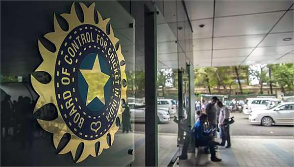 bcci to implement new mcc rules