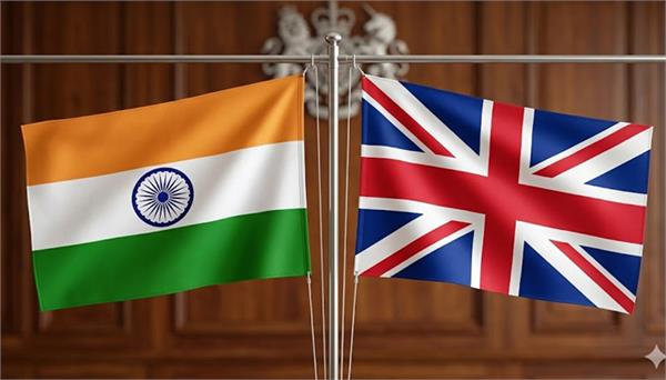 india uk trade rules to change from july 15