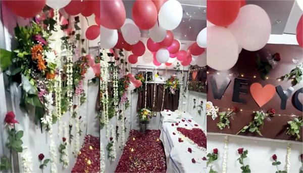 controversy grows in train  s suhagrat coach case