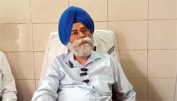 famous orthopedic doctor cheated of 4 50 crore