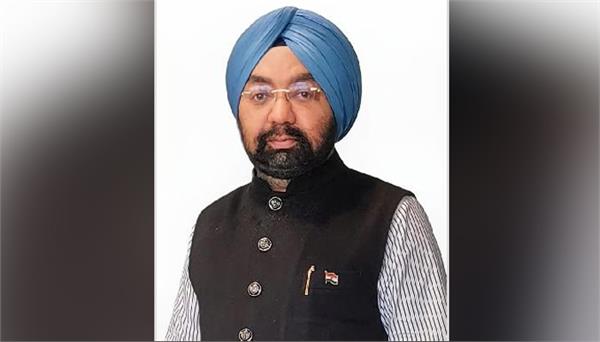 controversy over sutlej film unfortunate