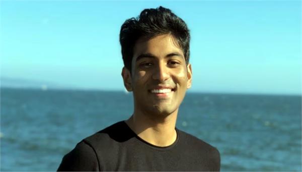 indian engineer sets up 8300 crore company in us