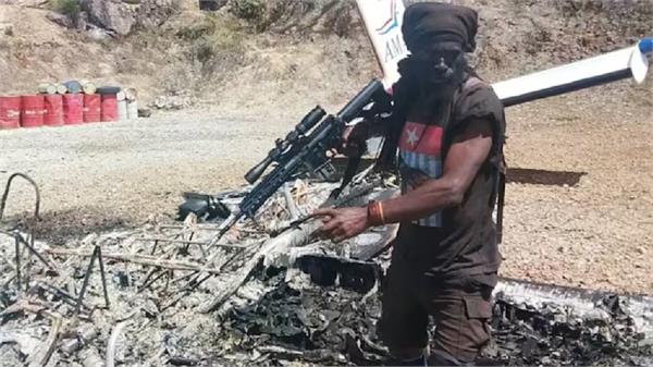 indonesia  rebels in papua shoot dead us pilot