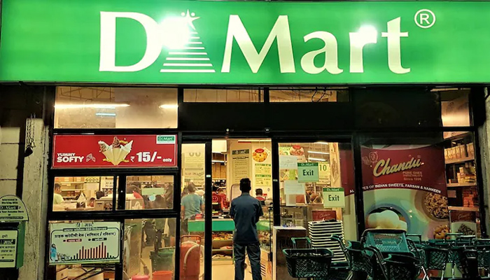 DMart ਨੇ ਫਾਰਮੇਸੀ ਕਾਰੋਬਾਰ ''ਚ ਮਾਰੀ ਐਂਟਰੀ; ਗਾਹਕਾਂ ਨੂੰ ਮਿਲੇਗੀ 20% ਫਲੈਟ ਛੋਟ