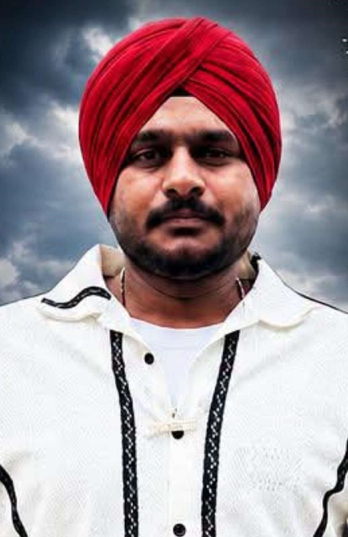 ਬੁਲਗਾਰੀਆ ਤੋਂ ਤਾਬੂਤ ''ਚ ਪਰਤਿਆ ਅਜਨਾਲਾ ਦਾ ਗੱਭਰੂ: ਲਾਸ਼ ਵੇਖ ਮਾਂ ਦੇ ਨਿਕਲੇ ਵੈਣ, ਪਿਤਾ ਦੀਆਂ ਪੱਥਰਾਈਆਂ ਅੱਖਾਂ