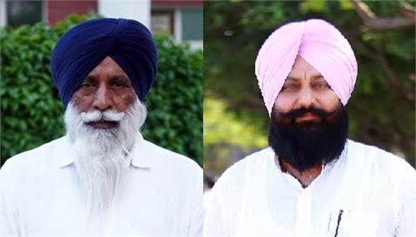 bjp to join july 22 rally to get justice for dalvir singh kala kulrian