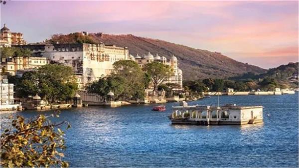 tragic accident in udaipur