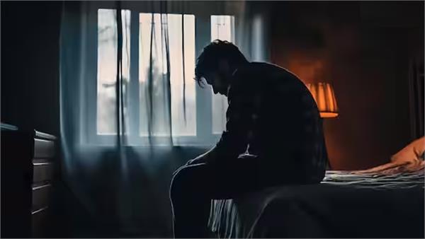 people  s tolerance is decreasing suicides