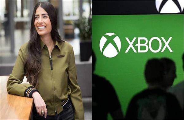 big layoffs at xbox