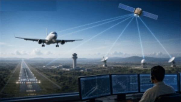 indian aviation creates history