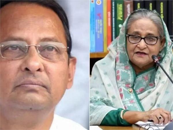 big action in bangladesh
