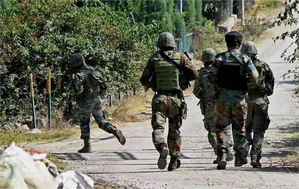 jammu kashmir terrorists helpers