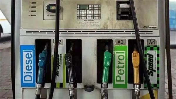iran war increases oil companies woes