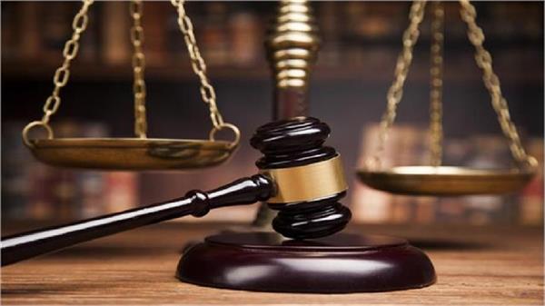 people  s courts are settling cases that pending for years