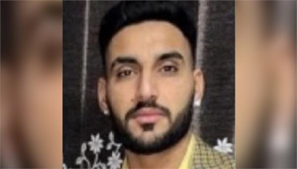 italy double murder case