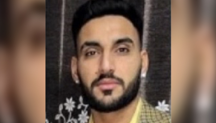 ਇਟਲੀ ਡਬਲ ਮਰਡਰ ਕੇਸ: 2 ਸਿੱਖ ਸੇਵਾਦਾਰਾਂ ਦਾ ਕਤਲ ਕਰਨ ਵਾਲਾ ਭਾਰਤੀ ਨੌਜਵਾਨ ਯੂਕੇ ਤੋਂ ਗ੍ਰਿਫ਼ਤਾਰ