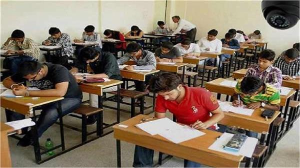 time for a complete overhaul of the indian education and examination