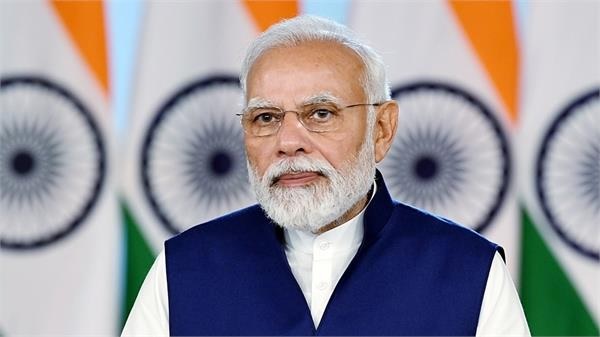 ਵਾਂਗਚੁਕ ਦੀ ਭੁੱਖ ਹੜਤਾਲ ਖ਼ਤਮ, PM ਮੋਦੀ ਨੇ ਕਿਹਾ-ਸਿਹਤ ਦਾ ਰੱਖਣ ਖ਼ਾਸ ਧਿਆਨ