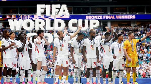 fifa world cup 2026