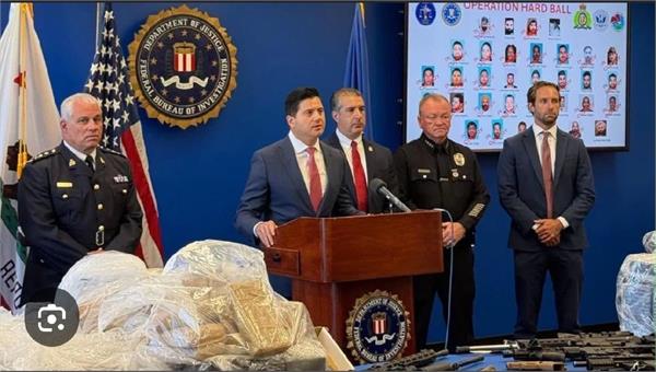 leading american sikh organizations stand in support of fbi action