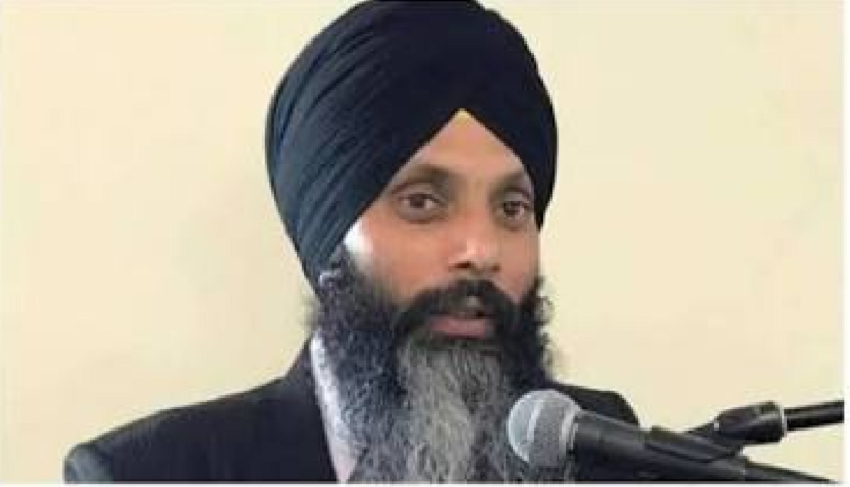 ਨਿੱਝਰ ਕਤਲ ਅਤੇ ‘ਸਤਲੁਜ’ ਮਗਰੋਂ ਖਾਲਿਸਤਾਨ ਦੀ ਚਰਚਾ ਮੁੜ ਸੁਰਖੀਆਂ ''ਚ, ਏਜੰਸੀਆਂ ਦੀ ਵਧੀ ਚਿੰਤਾ