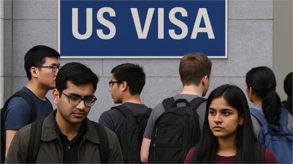 us makes major change in visa rules