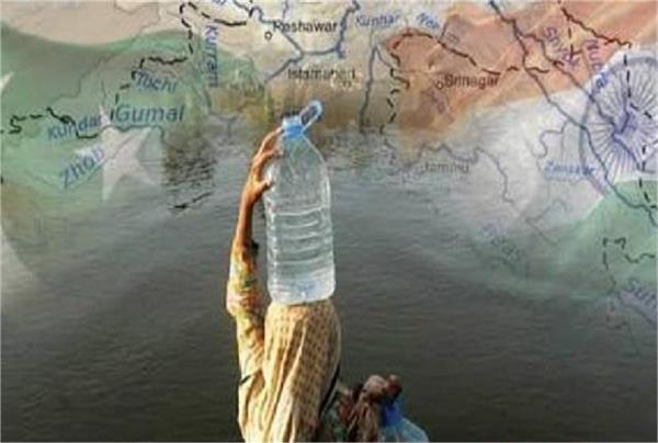 pakistan panicked by india  s decision