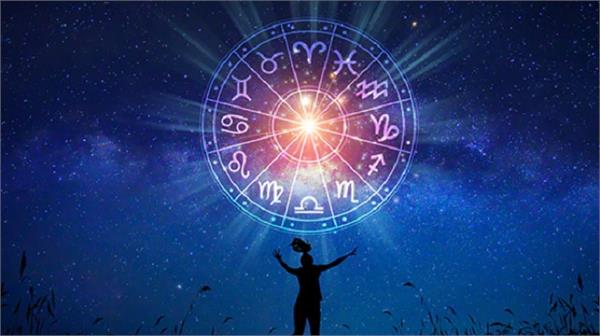 the stars of these 4 zodiac signs will be exalted today 