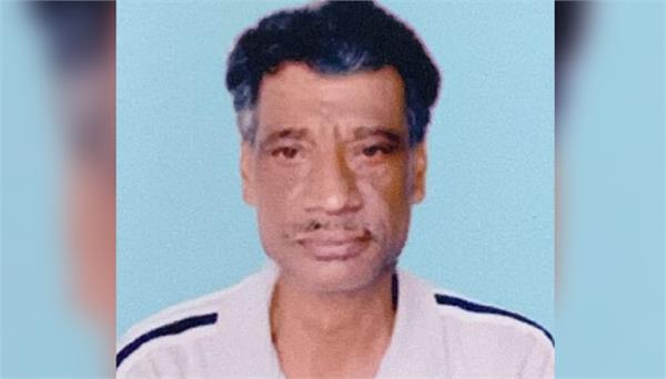 dispute over vacating shop in adampur claims tenant  s life