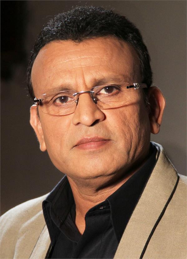 when faith becomes superstition  that  s where the problem starts  annu kapoor