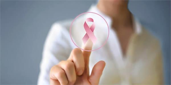 children are the most affected by all cancers in india 