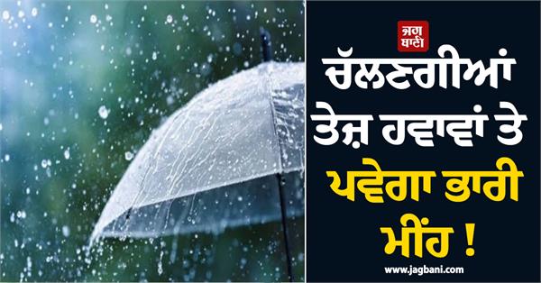 imd issues yellow and orange alert in gujarat