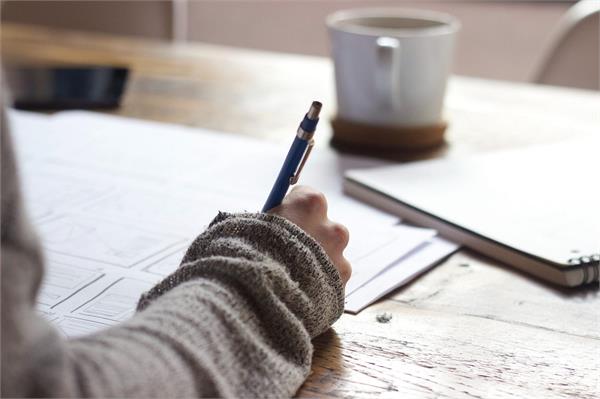 this simple 10 minute habit will set you apart from 99  of people