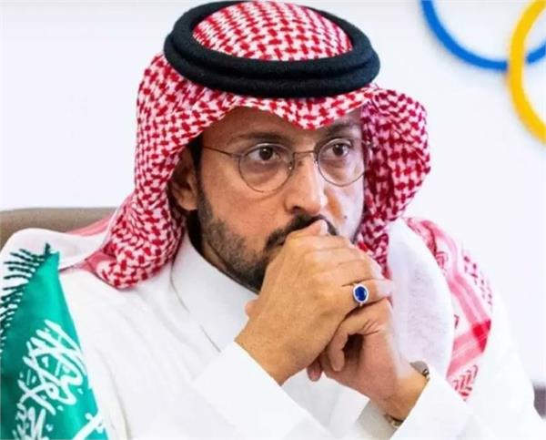 saudi prince died of drug overdose