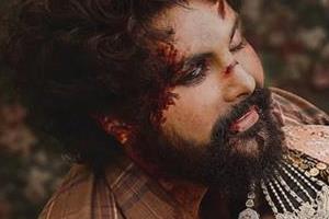 jai randhawa   shehnaaz gil ishqnama