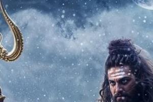 becoming a naga sadhu in   nagabandham   was a spiritual journey for me