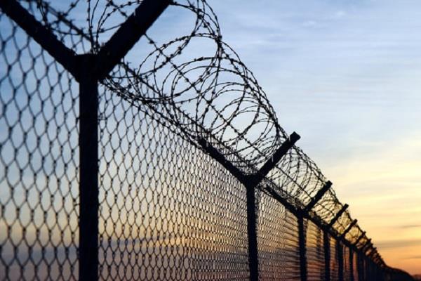 assam government  bangladesh  barbed wire fence  border
