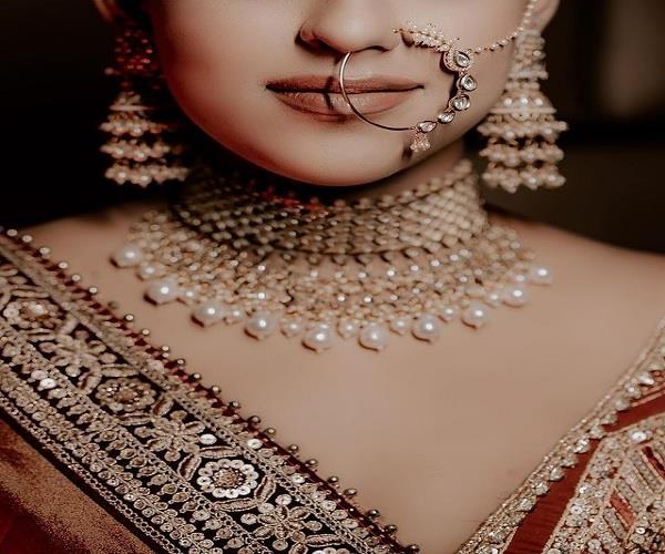 bride  nath  fashion