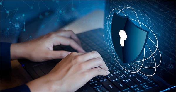 growing network of online fraud