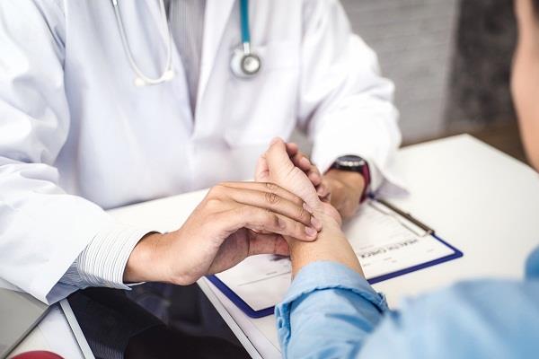 rainy season  advisory issued  civil surgeon