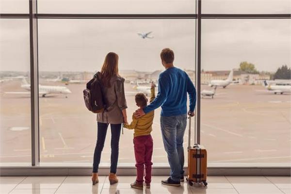 parents are moving their children around during school days to save money