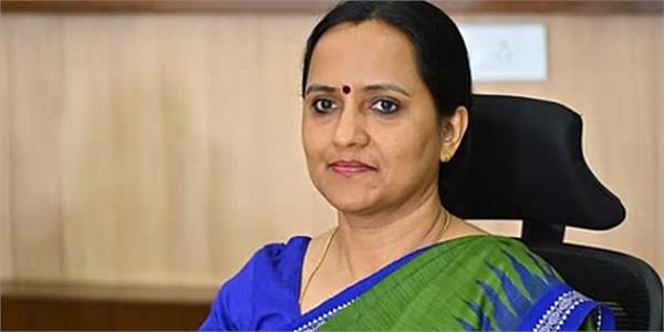 sujata