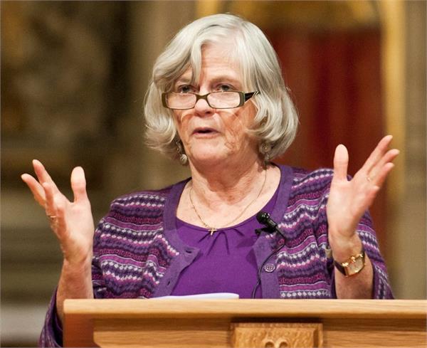 ex british mp found in home