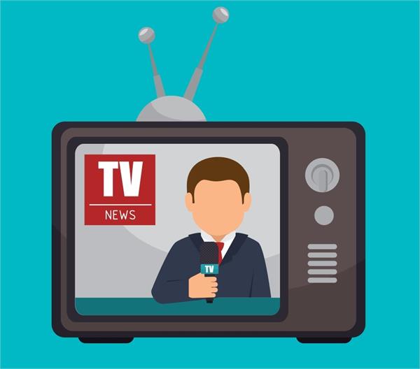new debate in a changing media era