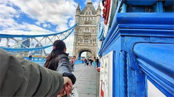 new trend for enjoy trip