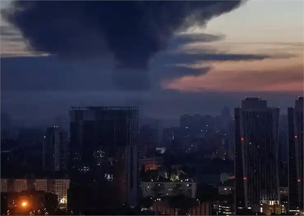 russia ukraine