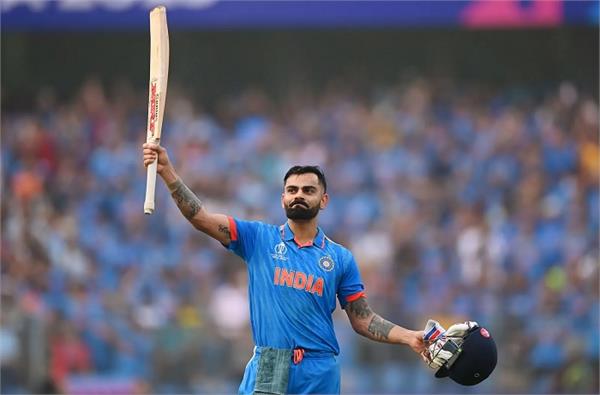 kohli sets another record in his name
