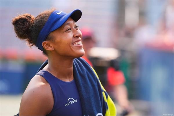 wimbledon 2026  naomi osaka advances to third round with win