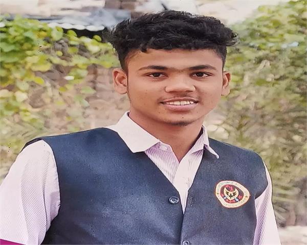 uae  son  mother  telangana  chief minister  agniveer recruitment