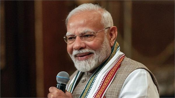 narendra modi  amarnath yatra  best wishes  devotees  letter